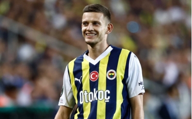 Fenerbahe'de kasaya 14.5 milyon lira scak para