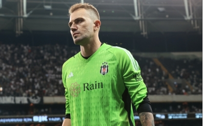Mert Gnok, Belika'da duvar rd