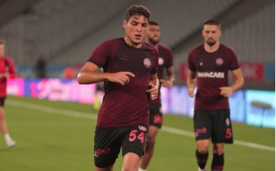 Salih Dursun'a 'Haksz Tahrik' indirimi