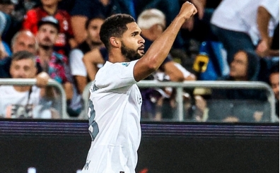 Milan, Cagliari deplasmannda geri dnd!