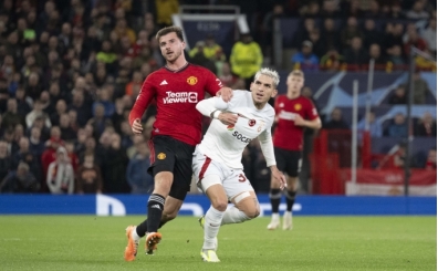 Lucas Torreira: 'nanlmaz bir zafer'