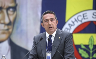 Ali Ko'tan Szymanski iin Galatasaray aklamas