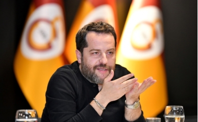 Erden Timur'dan 100 Milyon TL