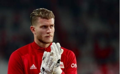 Newcastle United'da Karius karar!