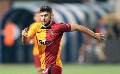 Galatasaray'da ayrlklar kapda