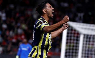 rfan Can Kahveci'nin 2 yl hapsi istendi