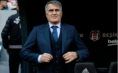 enol Gne'ten takmna derbi uyars: 'Taraftara borcunuz var!'