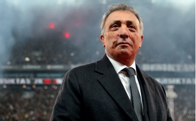 Ahmet Nur ebi'den Twente ile altyap aklamas!