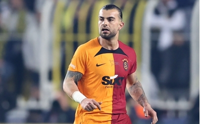 İtalya'nın gözü Abdülkerim'de!