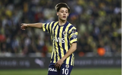 Arda Güler için PSG'ye yanıt!