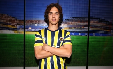 Samsunspor, Emre Demir'i resmen kiraladı