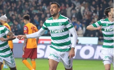 Pendikspor yeni transferini aklad