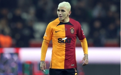 Galatasaray'ın Torreira planı şekilleniyor!