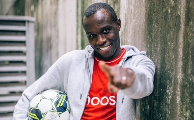 Bruma'ya gelen teklifler belli oldu