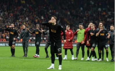 Miralem Pjanic: 'Zaniolo ok doru bir karar verdi'