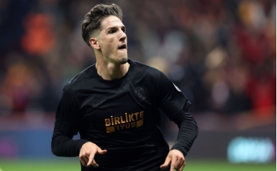 Milan'dan Zaniolo için müthiş teklif