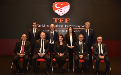 Lale Orta: 'Kimseye bask yapmadm'