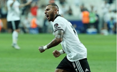 Ricardo Quaresma, stanbul'a geliyor