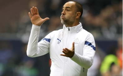 Marsilya, Igor Tudor'u gönderiyor!