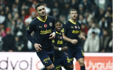 Dusan Tadic krallkta zirvede