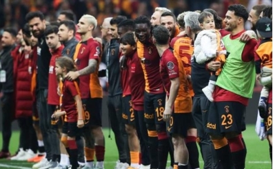 Ankaragc - Galatasaray ma canl izle ifresiz | Ankaragc - Galatasaray ma canl izle!