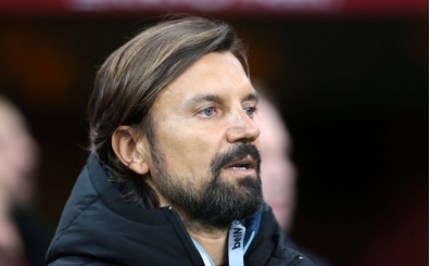 Serkan Damla: 'Galatasaray'a kar rkek kaldk!'