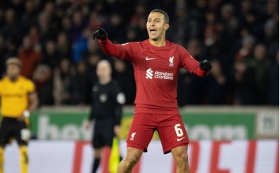 Barcelona'da eski aşk alevlendi