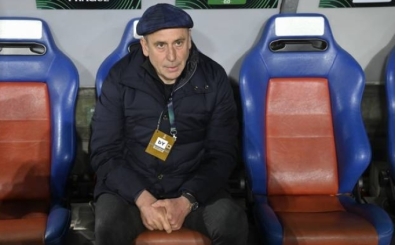 Trabzonspor, Abdullah Avc sonras istikrar yakalayamad