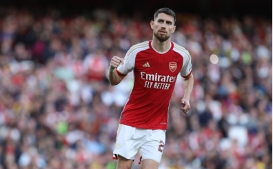 Fenerbahe'de Ocak ay operasyonu: Jorginho
