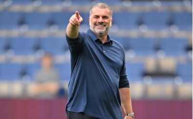 Ange Postecoglou: 'Arsenal bizden korkacak'