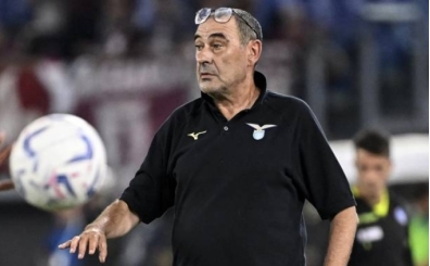 Sarri, Galatasaray'n ilgisini dorulad!