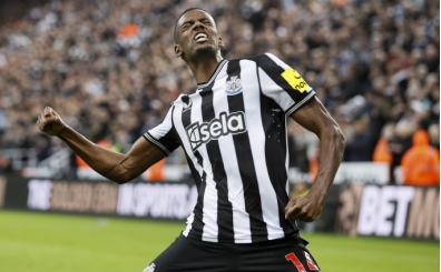 Newcastle, City'i kupada saf d brakt