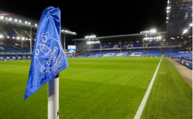 Everton'a yeniden puan silme cezası!