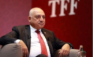 Mehmet Bykeki'den Sper Kupa aklamas!
