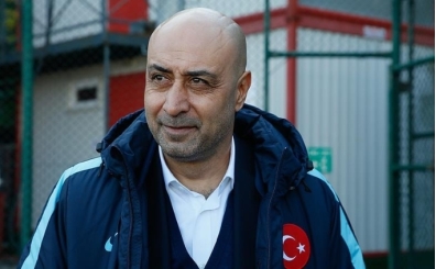 Tolunay Kafkas, Sper Lig'e dnd