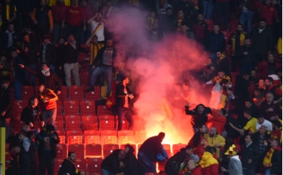 Gztepe - Altay mann yarglamalar devam ediyor
