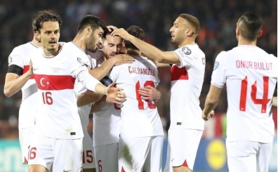 A Milli Futbol Takm'nn Letonya ile yapaca man ncelikli bilet sat balad