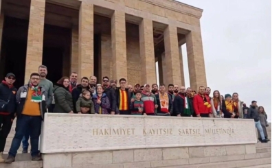zmir'in ezeli rakiplerinden rnek tablo