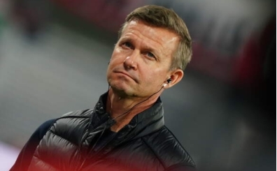 Jesse March, Monaco'nun başına geçebilir!