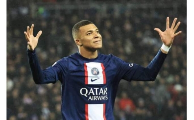 PSG'ye, Bayern Münih öncesi şok!