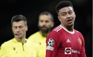 Beşiktaş'ın gündemindeki isim Nottingham Forest'tan ayrıldı