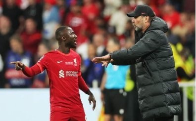 Galatasaray'ın transfer radarındaki muhteşem üçlü!