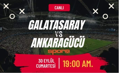 Galatasaray - Ankaragc ma canl izle ifresiz Bein Sports | GS - Ankaragc ma canl izle HD