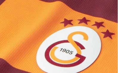 Galatasaray'n ka yldz ve ka ampiyonluu var? (2023)