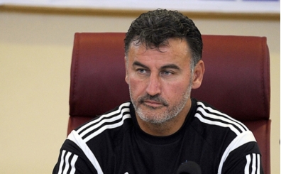 PSG, Christophe Galtier'le yollarını ayırıyor