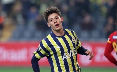 Avrupa devlerinin gz zmir'de 