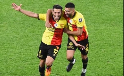 smail Kyba kllerinden dodu