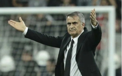 enol Gne'in Kadky'de OK BASKIN plan