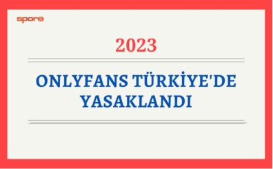 OnlyFans kapatld m, neden kapatld? OnlyFans nedir, nasl kullanlr?