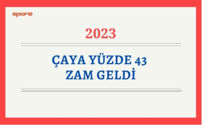  aya zam var m? 2023 ay fiyatlar ne kadar?